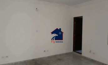 Imagem: Sala Comercial para Alugar, 18 m² - Vila