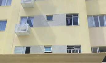 Imagem 2: Imóvel para aluguel possui 67 metros quadrados com 2 quartos em Imbuí - Salvador - BA