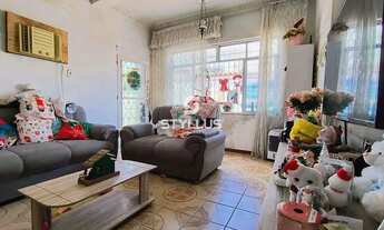 Imagem 2: Piedade Casa com 3 dormitórios