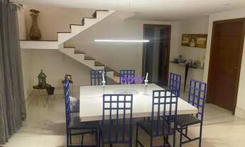 Imagem 4: Casa à venda em Condomínio, 299 m² por R$ 895.000 - Maria Paula - Niterói/RJ