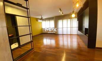 Imagem: Apartamento disponível no Condomínio Edifício