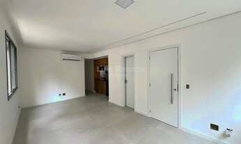 Imagem: Apartamento à venda no Bairro Serra