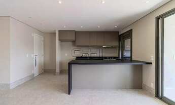 Imagem 7: Aluguel Apartamento 2 Dormitórios - 86 m² Pinheiros