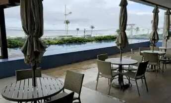 Imagem 4: Apartamento à venda no JAGUAH RESIDENCE , JAGUARIBE , Salvador, BA