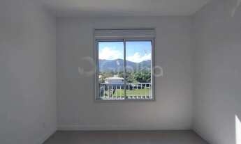 Imagem 6: Apartamento com 1 quarto no Balneário Açores em Florianópolis - SC