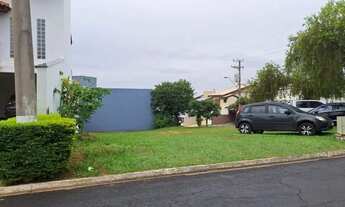 Imagem 3: Terreno Condomínio Constantino Matucci oportunidade