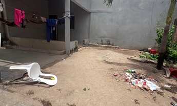 Imagem 2: Ponto comercial Silvio leite