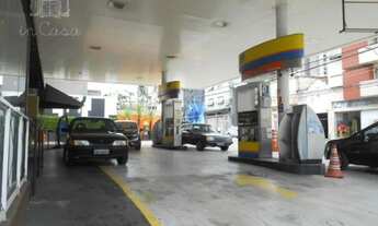 Imagem 5: Terreno Comercial 959 metros