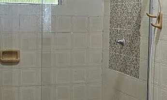 Imagem 6: Vendo casa em Loteamento Jeunne Ville- Ipioca