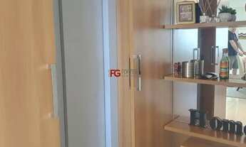 Imagem 4: Apartamento Jardim Botânico 3 quartos a venda