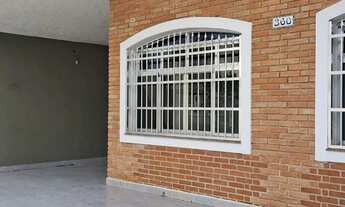 Imagem: Casa para Réveillon a 400m da Praia em