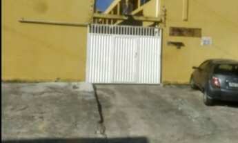 Imagem 5: Alugo apt 2 quartos Vila de Ponta Negra