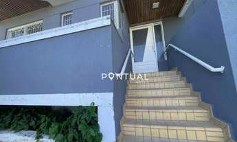 Imagem 2: Apartamento Aluguel 50m² Jardim Araxá Marília 2 Quartos 1 Vaga R\$ 1.350 Negociável - Pon