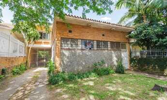 Imagem: Oportunidade Especial Casa no bairro Boa