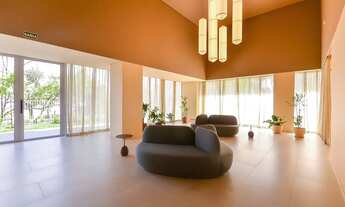 Imagem: APARTAMENTO COBERTURA DUPLEX NO BAIRRO VILA