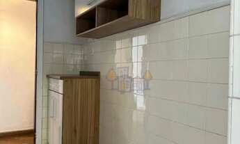 Imagem 4: Apartamento com 2 dormitórios, 83 m² - venda por R$ 460.000,00 ou aluguel por R$ 2.366,05