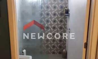 Imagem: Apartamento em Rua Pedro Miguel - Quinta