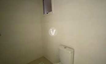 Imagem 5: Apartamento de 1 dormitório em Camobi