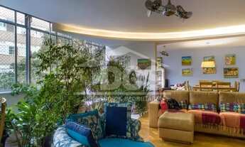 Imagem 3: COPACABANA - Ótimo apto em excelente localização