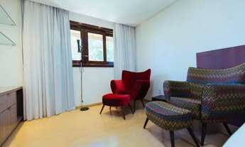 Imagem 6: Casa Maravilhosa no Villas do Pratagy. Porteira Fechada!!!