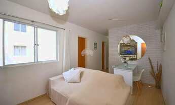 Imagem 2: Vendas Apartamento Curitiba PR