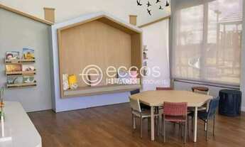 Imagem 3: Terreno em condomínio à venda, Portal do Vale - Uberlândia/MG