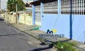 Imagem 7: Casa com 3 dormitórios à venda, 80 m² por R$ 350.000,00 - Rocha - São Gonçalo/RJ