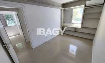 Imagem 13: Excelente Apartamento 3 dormitório(s) em Coqueiros - Florianópolis