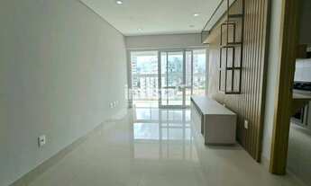 Imagem 4: Apartamento à venda no bairro Boqueirão