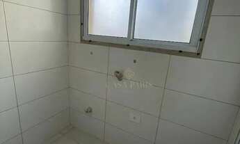 Imagem 6: Apartamento com 2 dormitórios à venda, 75 m² por R$ 630.000,00 - Tupi - Praia Grande/SP