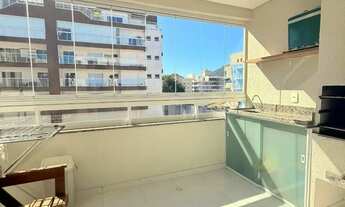 Imagem 8: Apartamento (Padrão), com 2 quartos e 2 banheiros à Venda, 65 m² em Ubatuba/SP