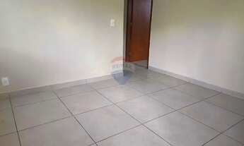 Imagem 3: Apartamento Aconchegante no Centro de Juiz de Fora