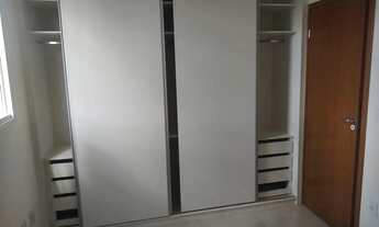 Imagem 7: Excelente apartamento no São Geraldo!