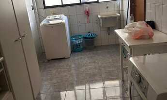 Imagem 2: Res. Gaivotas. Av T4. Muito espaço e ótima localização