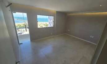 Imagem 4: Imóvel para venda possui 182 metros quadrados com 3 quartos em Praia de Iracema - Fortalez