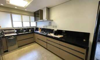 Imagem 4: Apartamento Padrão em São José dos Campos