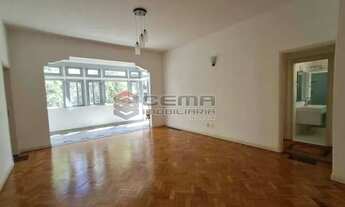 Imagem 1: Apartamento : / Residencial / Flamengo