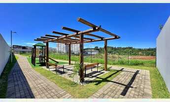 Imagem 4: APARTAMENTO 2 DORMITÓRIOS MOBILIADO COM GARAGEM