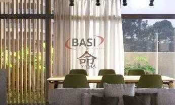 Imagem 7: Cobertura Bloma roof garden