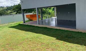 Imagem 7: Chácara em Bonfinópolis em condomínio fechado sem taxa