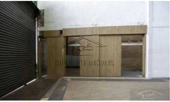 Imagem 7: Galpão para alugar com 1.200m² - no Brás Zona Leste de São Paulo