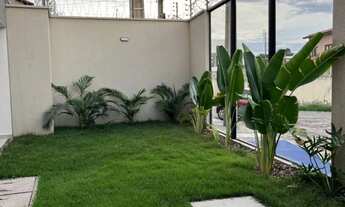 Imagem 3: EAST SIDE 3003 - 9º ANDAR - OPORTUNIDADE