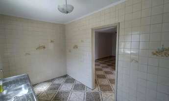 Imagem 7: Apartamento - Jardim Chapadão - Campinas