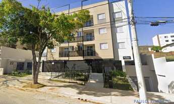 Imagem 2: APARTAMENTO - VILA TOGNI - MG