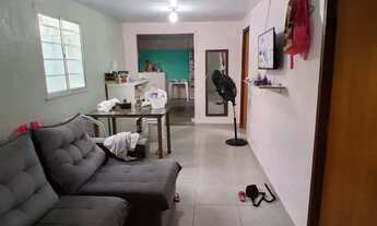 Imagem 4: Nova Cidade, Ótimo Imóvel de 02 Quartos, Quitada