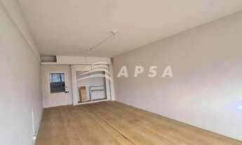 Imagem 5: SALA COMERCIAL NO CENTRO DO RIO, ESPERA POR VOCÊ UMA SALA COMERCIAL QUE UNE ESPAÇO, PRATIC