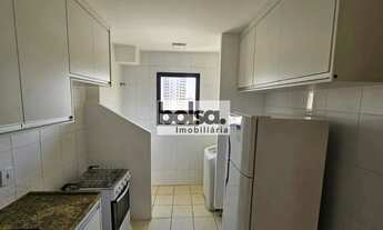 Imagem 2: Enfrente Bauru Shopping