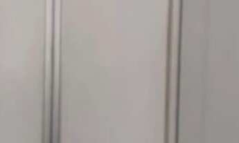 Imagem 14: Aluguel parque shopping