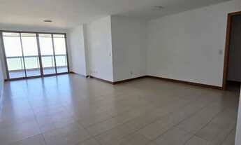 Imagem 7: Apartamento de Alto Padrão Frente Mar Praia de Itaparica - Vila Velha/ES