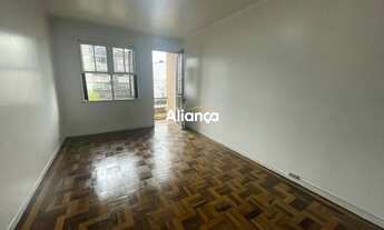 Imagem 5: Apartamento com 3 dormitórios, despensa e churrasqueira no bairro Petrópolis em Porto Aleg